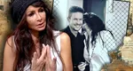 Mihaela Rădulescu, dezvăluiri privind prietenii care au trădat-o după moartea lui Felix Baumgartner: „Loialitatea se vede în acțiuni, nu în cuvinte”