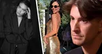 Noua iubită a lui Rareș Cojoc, înțepătură subtilă la adresa Andreei Popescu: „Când oamenii se îndrăgostesc de florile cuiva, dar nu și de rădăcinile sale”