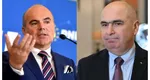 Rareş Bogdan critică măsurile fiscale adoptate de Bolojan: Aud români care vor să plece din țară, sătui! Ai promis reforma statului, dar modelul aplicat e o rețetă toxică