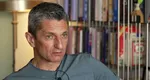 Răzvan Lucescu a dat lovitura! A semnat cu Al-Sadd din Qatar şi poate încasa 12 milioane de euro în trei ani!
