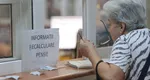 Recalcularea i-a adus o surpriză neașteptată. Ce pensie încasează o româncă după 37 de ani și 11 luni de muncă