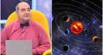Profeții sumbre în astrologie! Remus Ionescu explică teoriile lui André Barbault: „Schimbări majore care se petrec la nivel mondial”