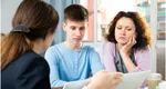 Repartizarea la liceu nemulțumește părinții. O mamă încearcă să găsească un elev care să facă schimb de locuri cu copilul ei