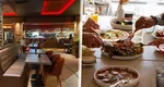 Românii renunță la ieșirile la restaurant și aleg să comande mai puțin. Explicațiile oferite de Paul Iftode, director de achiziții City Grill: „Avem situații în care două persoane împart aceeași apă”