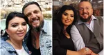Schimbarea făcută de George Restivan recent. Ce părere are Adriana Bahmuțeanu: „Se poate dacă vrei”