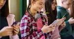 Prima țară din Europa care le interzice minorilor sub 15 ani accesul pe rețelele sociale. Când intră în vigoare legea