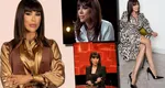 Denise Rifai, înșelată de fostul iubit. Dezvăluirile făcute de prezentatoare: „De-aia n-a mai fost nimic după aceea”