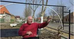 Dezvăluirile făcute de o familie din România care a trăit în Germania timp de 25 de ani: „Nu am făcut concedii”