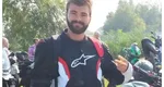 Român dispărut în apele unui lac din Italia, după ce a salvat un copil de la înec. Avea doar 29 de ani