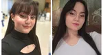 O româncă din Italia a murit la câteva zile după ce a fost externată. Avea 23 de ani și fusese implicată într-un accident:”Era o fată veselă, talentată”