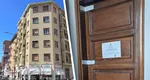 O româncă stabilită în Italia a fost găsită moartă în apartamentul său, la câteva zile de la deces. Femeia avea un copil în vârsă de șase ani
