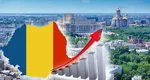 Datoria României a ajuns la aproape 231 de miliarde de euro. La ce ne putem aștepta, potrivit specialiștilor