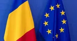 România ar urma să primească aproape 60 de miliarde de euro de la UE. Anunțul lui Victor Negrescu