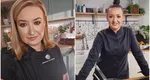 Cum a slăbit Roxana Blenche 20 de kilograme. Dieta pe care a ținut-o după ce a născut: „Am avut un blocaj”