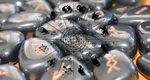Horoscop RUNE. Ce mesaje au pentru tine pietrele mistice marți, 21 iulie 2026
