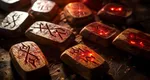 Previziuni rune 17 iulie 2026. Mari oportunități de la ODIN, ISA avertizează că orice pas făcut în grabă costă scump