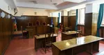 Ce salarii se câștigă în justiție în 2026. Sporul pentru risc poate fi mai mare decât un salariu mediu