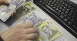 Cele mai bine plătite domenii din România. Salariile depășesc 10.000 de lei pe lună