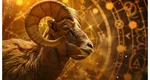 Lordul karmei, Saturn, intră în retrograd în Berbec, pe 26 iulie 2026. Cine rămâne și cine pleacă din viața ta? Relațiile intră la proba FAPTELOR