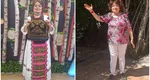Saveta Bogdan, detalii dureroase despre divorț. Artista povestește cum a fost înșelată de fostul soț: „Și-a făcut listă cu toate femeile”