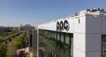 Anunț de ultimă oră pentru toți clienții PPC! Ce se întâmplă cu aplicația
