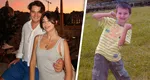 Selly a dezvăluit că își dorește să devină tată în viitorul apropiat: „Mi-aș dori să fac un copil, mi-aș dori să se întâmple în următorii ani”