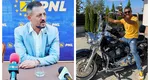 Doliu în lumea politică din România. Un membru PNL a murit în urma unui infarct: ”Prea tânăr, prea repede, prea crudă soartă”