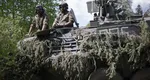 Serviciul militar obligatoriu ar putea fi prelungit la nouă luni. Măsura, justificată de războiul din Ucraina