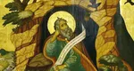 Cui spunem „La mulți ani” de Sfântul Ilie. Numele derivate pe care mulți le uită