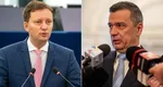 Siegfried Mureșan: „PSD nu va mai recâștiga influența pe care a avut-o timp de peste trei decenii în România”