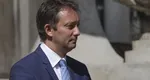 Siegfried Mureșan, premierul propus de PNL-USR-UDMR, exclude orice majorare a TVA. În ce condiții ar putea să scadă
