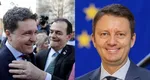 Ludovic Orban îi cere lui Nicușor Dan să amenințe cu dizolvarea Parlamentului: „Guvernul Siegfried Mureșan va fi învestit fără niciun fel de probleme”