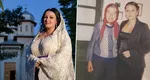 Ce vis a avut Silvana Rîciu înainte de a-și pierde mama: „Era îmbrăcat în haină neagră”