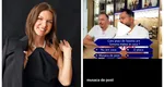 Gluma virală cu Simona Halep a ajuns la examenul de admitere la Drept. Candidații au recunoscut imediat referința de pe TikTok: „Răspuns corect, Mitică Dragomir!”