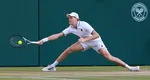 Jannik Sinner și-a apărat titlul de la Wimbledon după ce l-a învins pe Alexander Zverev