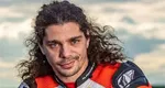 Ultima postare a pilotului Adrian Rus – Sinner, mort în accidentul din Cehia. Avea doar 30 de ani