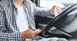 Șoferii de TIR au devenit cei mai căutați angajați din România. Sunt disponibile peste 29.000 de posturi în toată țara