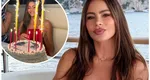 A împlinit 54 de ani, dar arată de 20! Actrița superbă care sfidează vârsta din buletin, a atras toate privirile în costum de baie FOTO
