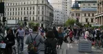 Sondaj INSCOP. Aproape jumătate dintre români ar accepta un regim autoritar pentru ordine și stabilitate