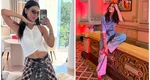 Cum a reușit Sore să dea jos 30 de kilograme în 9 luni. Artista a renunțat la carne: „Am slăbit destul de ușor”
