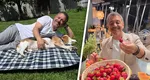 Cum reacționează chef Sorin Bontea atunci când este recunoscut pe stradă: „Îmi spun că sunt mai slab”