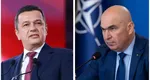 Sorin Grindeanu contestă starea de alertă în energie anunțată de Bolojan: „Trebuie să respecți legea și să te afli în limitele date de Constituție”