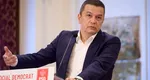 PNRR-ul arde, USR și PNL se pieptănă: Grindeanu îi acuză că au dat 770 de milioane de euro pe „liniștea lui Fritz”