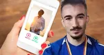 Fost fotbalist român, în mijlocul unor acuzații de spălare de bani prin intermediul unor site-uri de dating
