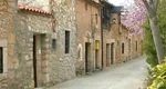 Un sat din Spania le oferă oamenilor casă gratuită și loc de muncă. Condițiile impuse de autorități