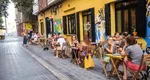 De câți bani ai nevoie într-o lună în Spania. O româncă a vorbit despre cheltuielile pe care le are