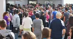 Peste 350.000 de români sunt contribuabili în Spania. Reprezintă 10% din numărul lucrătorilor străini din țară