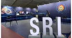 SRI face recrutări în universitățile de stat. Ce condiții trebuie să îndeplinească tinerii