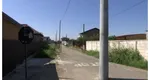 Dorel a lovit din nou! Stâlp de electricitate montat în mijlocul străzii, imagini virale de la Galați: ”Am crezut că e AI”