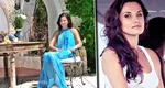 Mirela Stelea, casă de vacanță la Snagov. Cum arată locul în care vedeta se relaxează